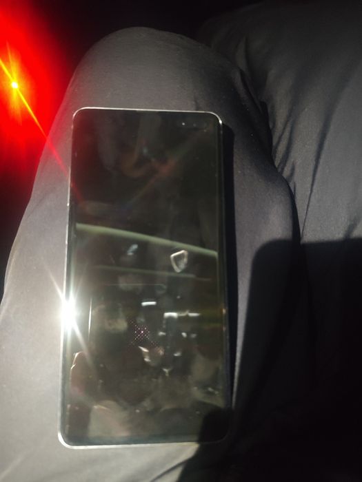 Самсунг Галакси с10 5 индрайвер