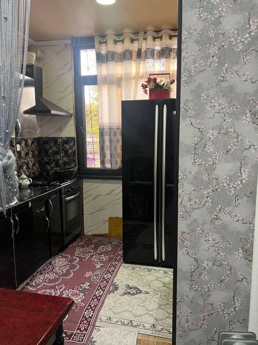 N7001 Olmazor tumani Qora qamish 2/1.   3/2/4