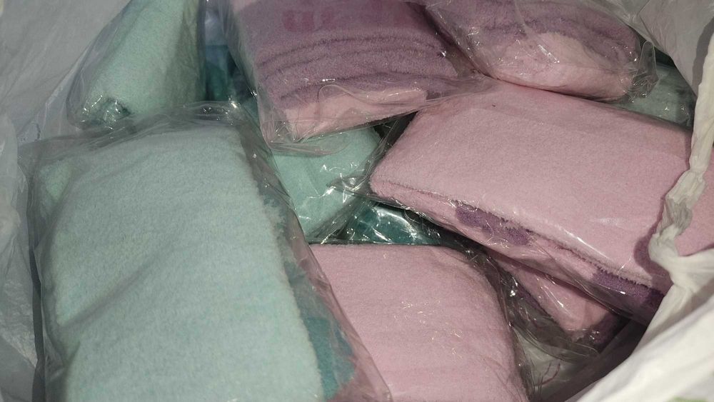 Гетры для девочек. Гольфы для танцев