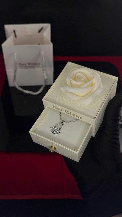 Cadou Valentine's Day