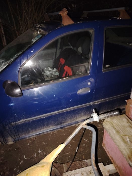 DACIA 1400 0 — imagine 3