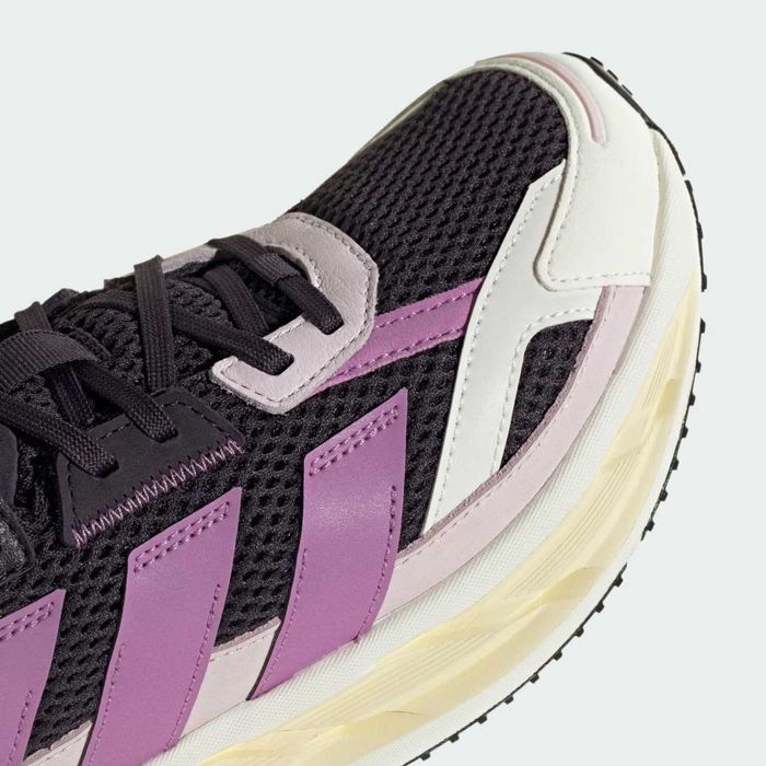 Кроссовки женские adidas Adistar 3 Sportswear! Новые в коробке!