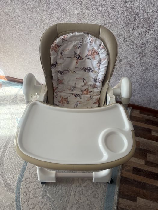 Столик детский сатамын