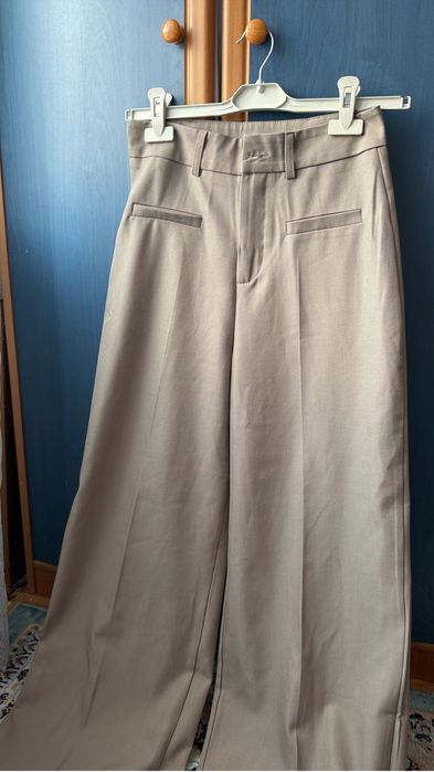 Казахский жилет 2500тг