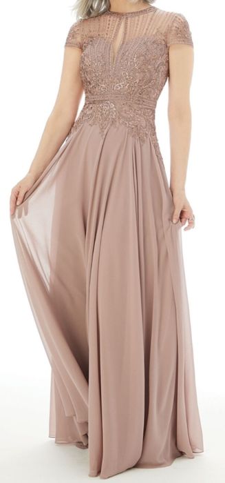 Rochie de ocazie eleganta