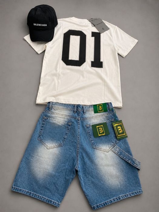 Compleu de calitate superioara 2026