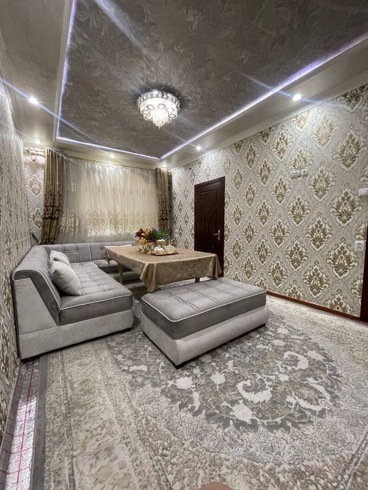 Срочно. Горит 3ком 75900$ Яшнобод