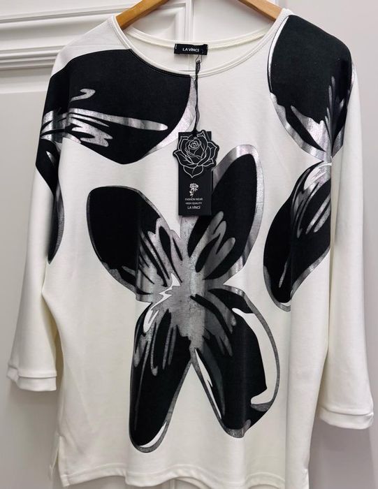 Продам турецкую кофту, L, XL