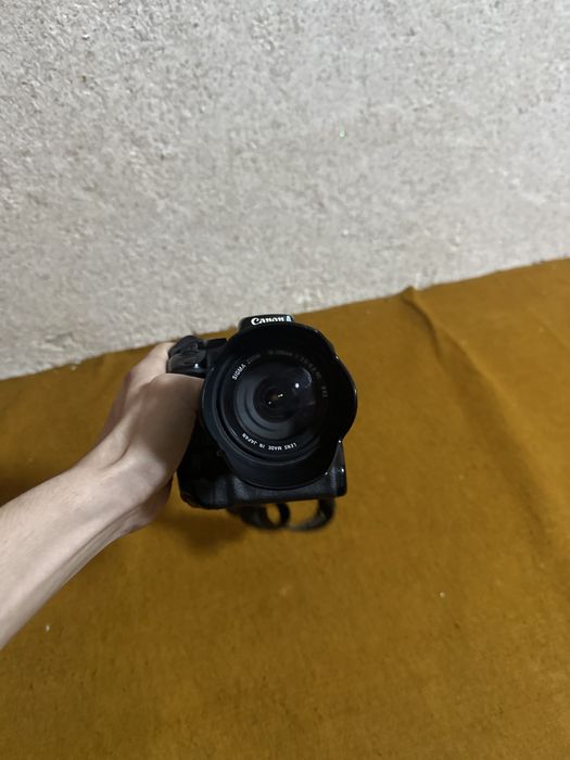 Bdhsuxhxusjsjisosisnzbzzjxbjxxbjxbdxjxnx