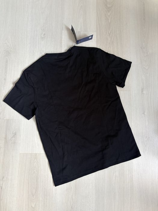 Tricou Polo Ralph Laurent S/M