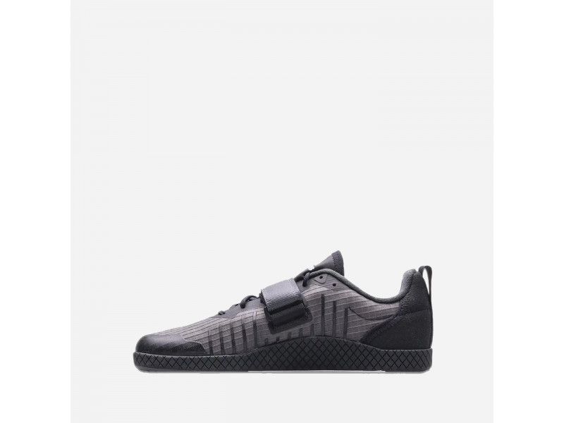 Adidas The Total  размери - 39 1/3