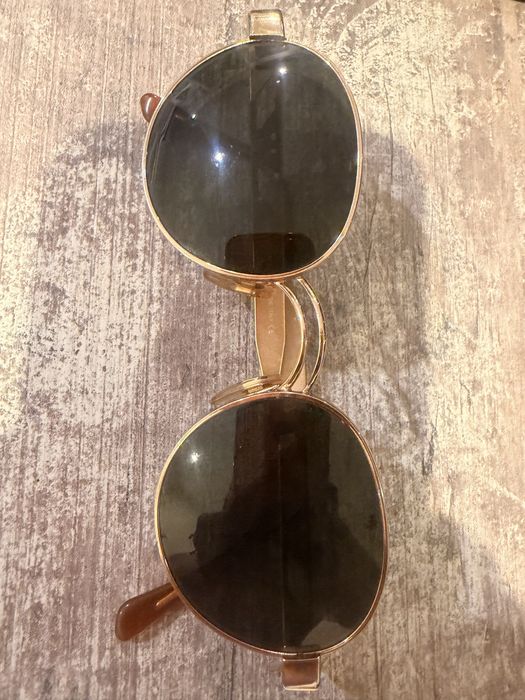 Armani слънчеви оригинални очила