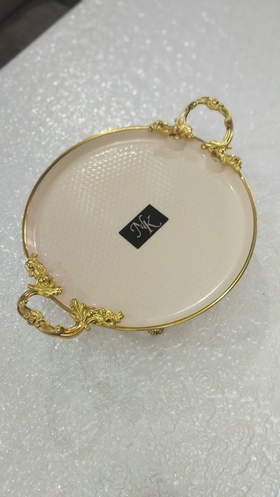 посуда для стола