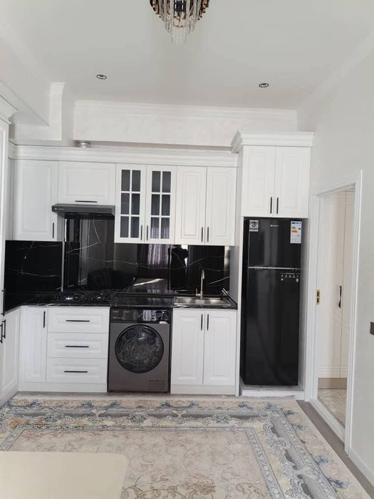 Срочно сдается Квартира 2х комнатная квартира на 3 етаж  сена 400$ тор