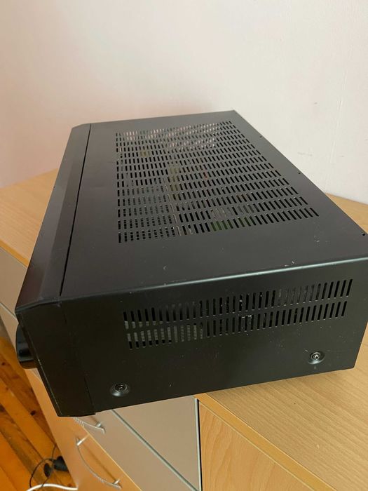 Ресийвър Sony STR-DE 185