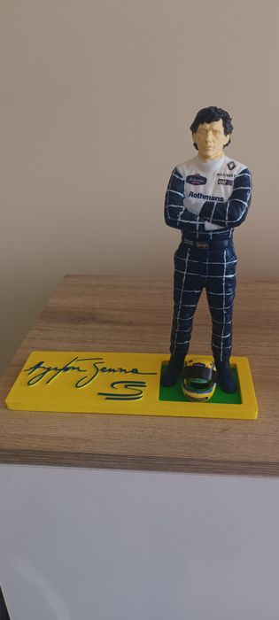 3д фигури на формула 1