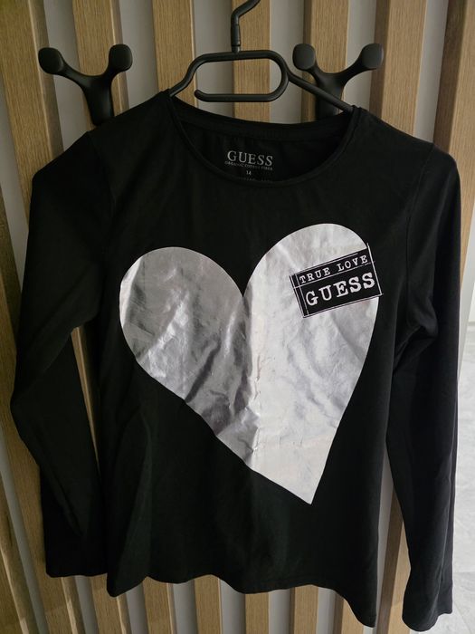 Блузки Guess 12г