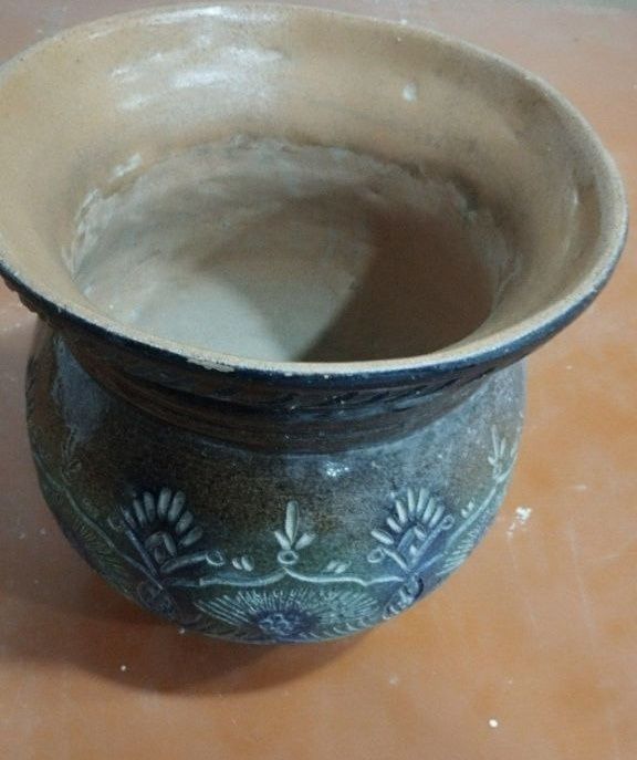 Kotta kuvshin vaza