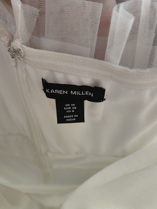 Рокля Karen Millen