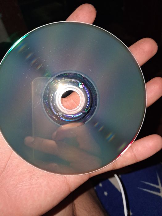 F1 23 Xbox one s/series x