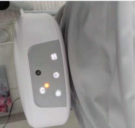 Продам люлька в хорошем состоянии