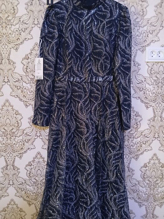 Koʻylaklar va palto