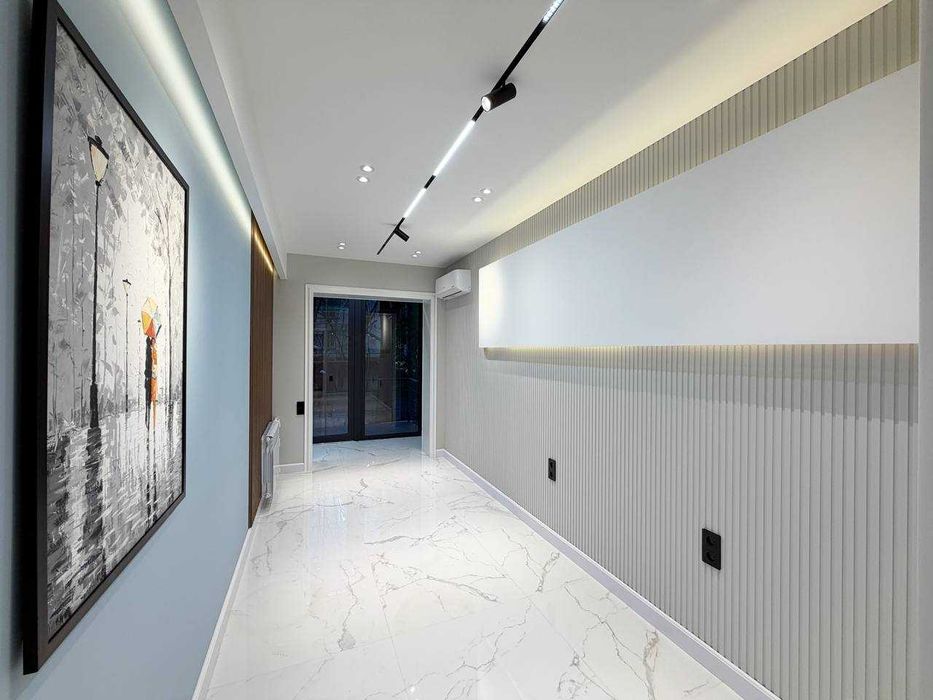 Срочно.Продаётся нежилой коммерческая недвижимость выгодный инвестиция