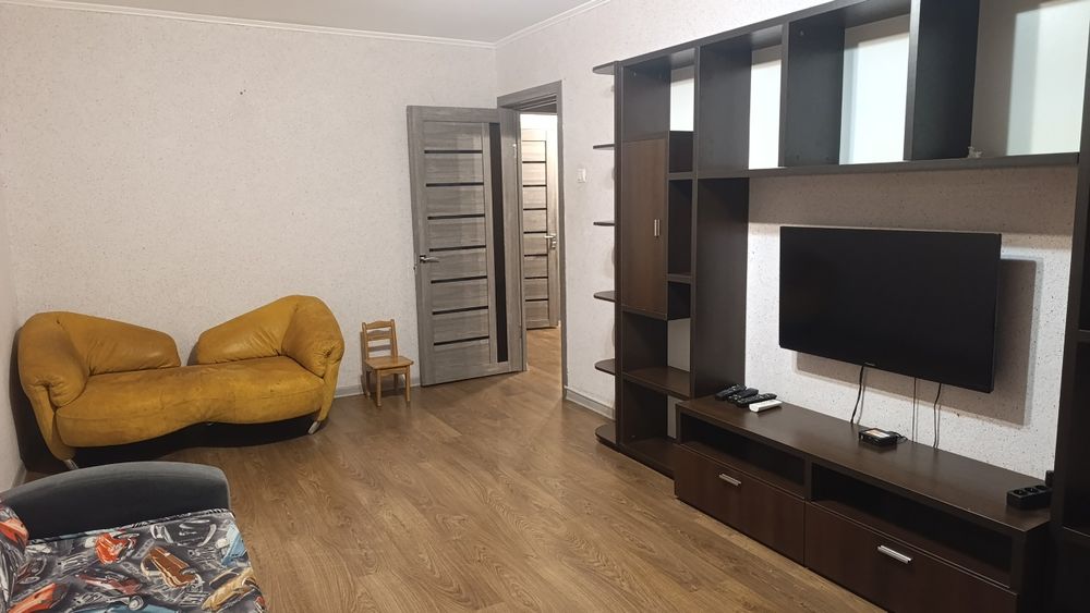 Продам Квартиру в Конаеве