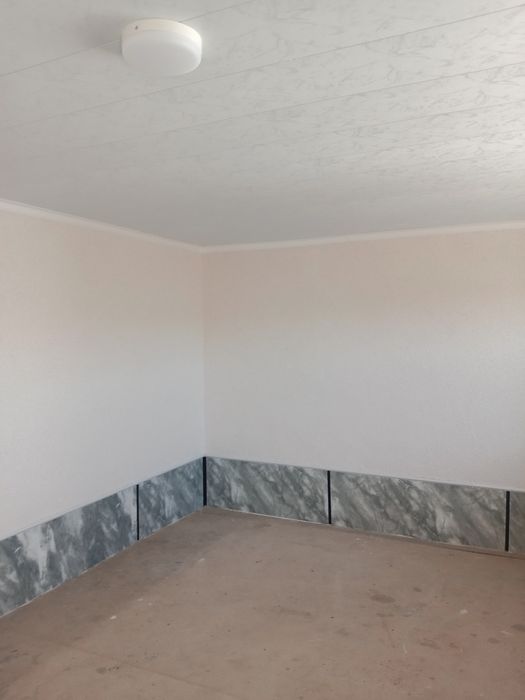 Уй сотйлади дом продаётся