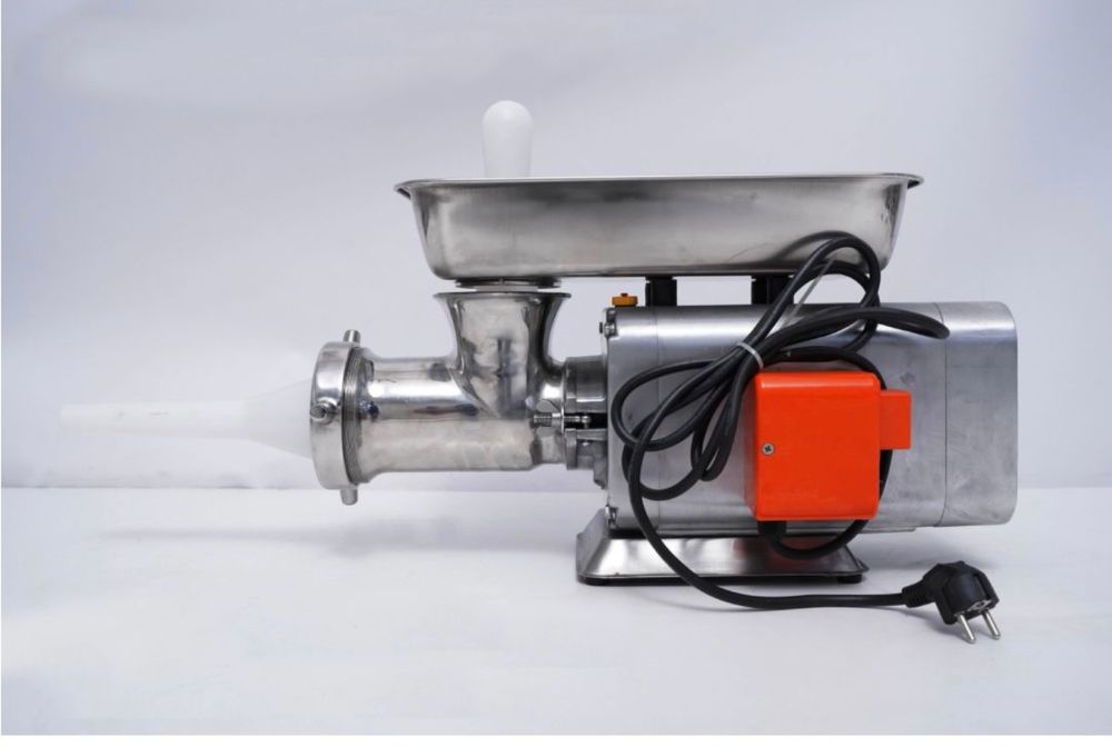 Промышление мясорубка S32