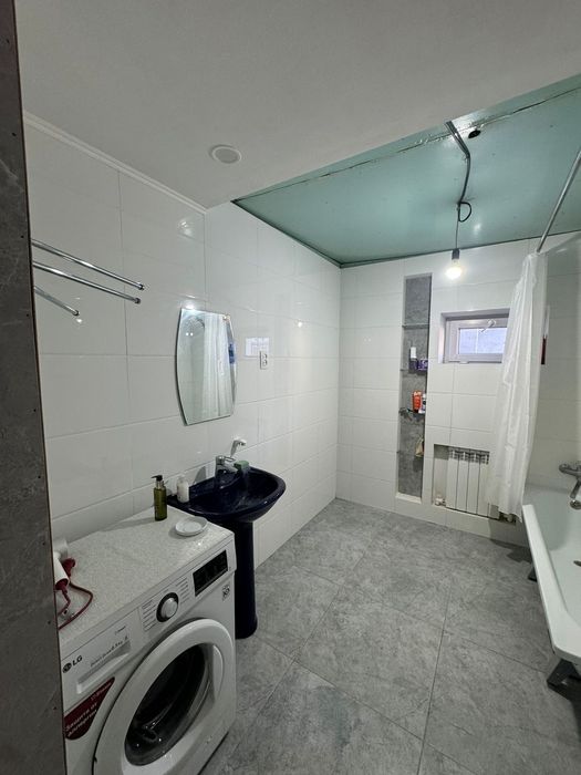 Продам дом в центре г.Караганда.