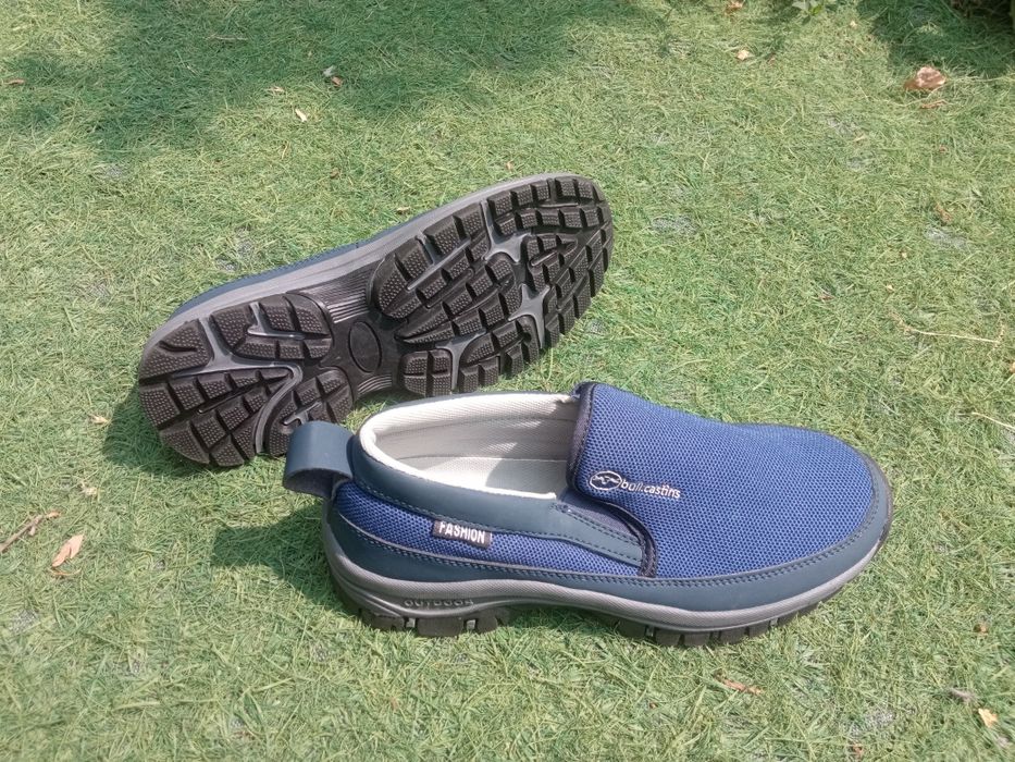 Продаются фирменные макасики