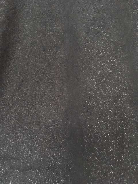 Pulover Fleece stralucitor Tchibo