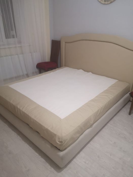Продам 2х комнатную квартиру