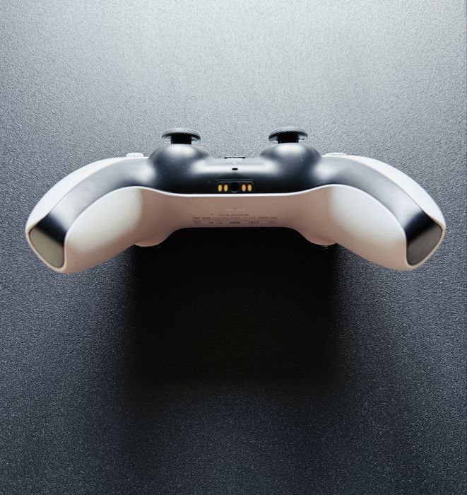Vand controller wireless dual sense Playstation 5