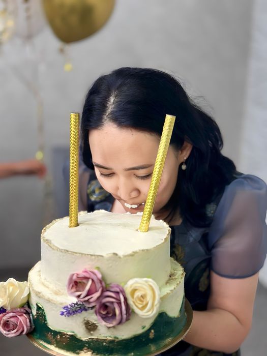 Продам платья за 6000тг