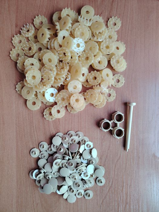 Продам апликатор кузнецова