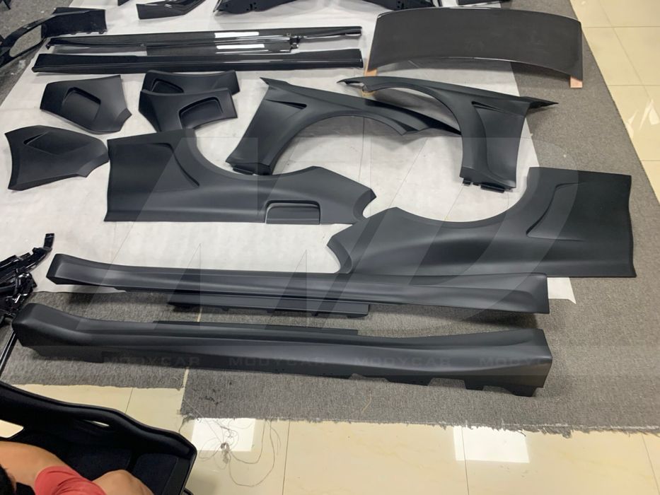 Съдействие за покупка и внос на стоки от китай