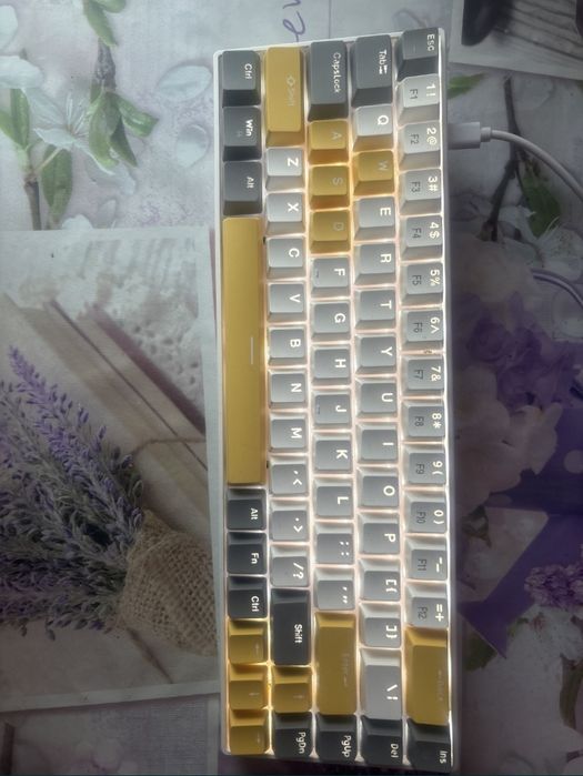 Продам компьютер