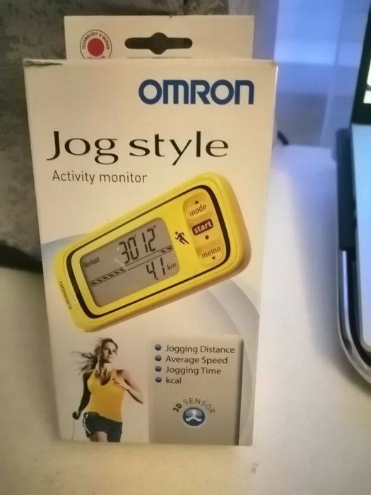 Медицинские аппараты