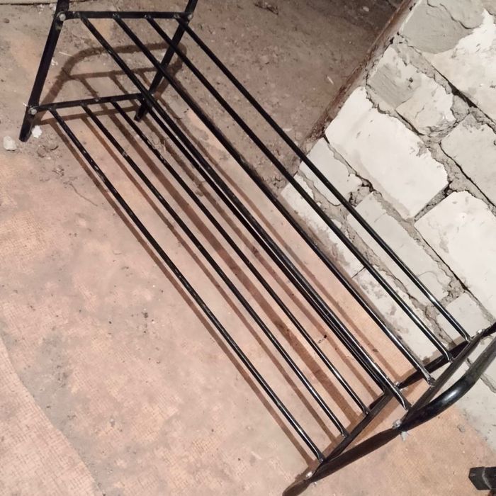 Продам товары для дома