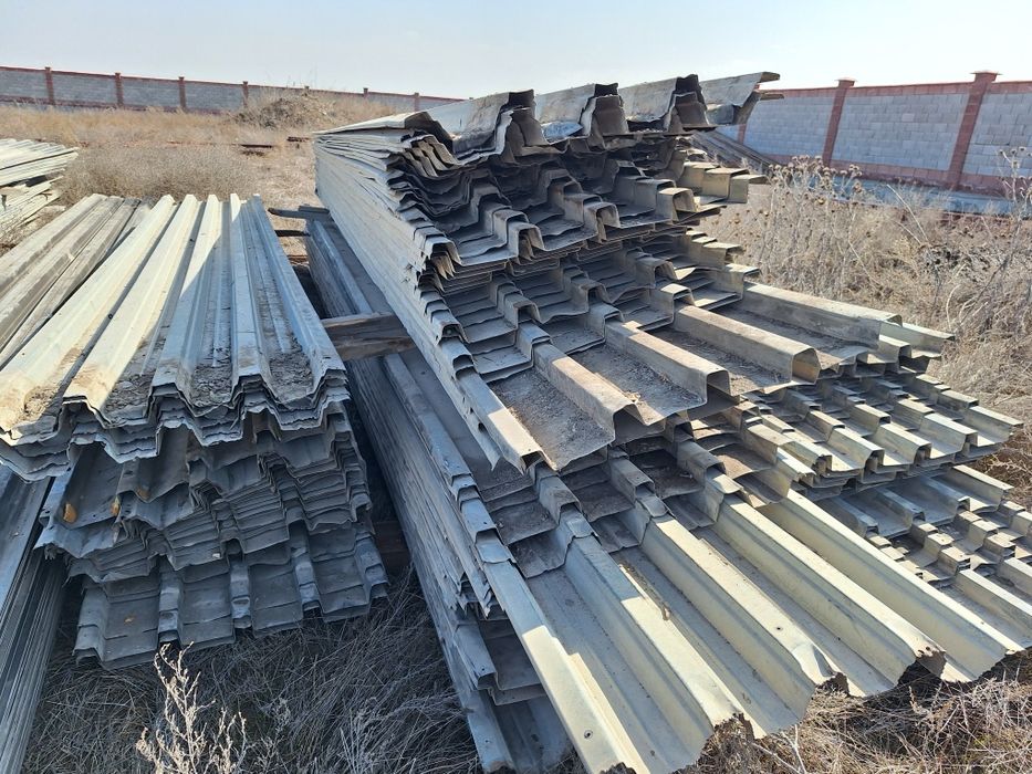 Профностил продам