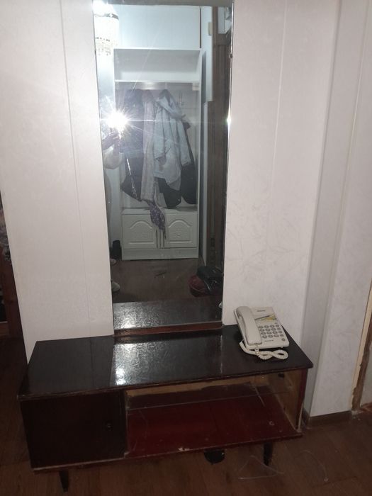 Мебель б/у продам