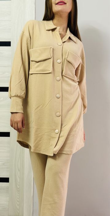 Двойка Турция большой размер