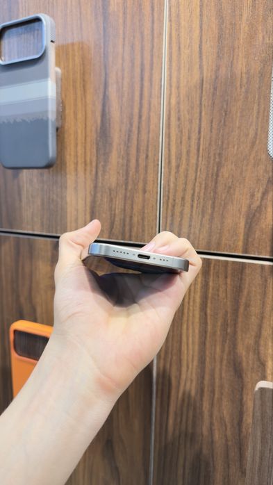 iphone 15 pro nasiya savdoga