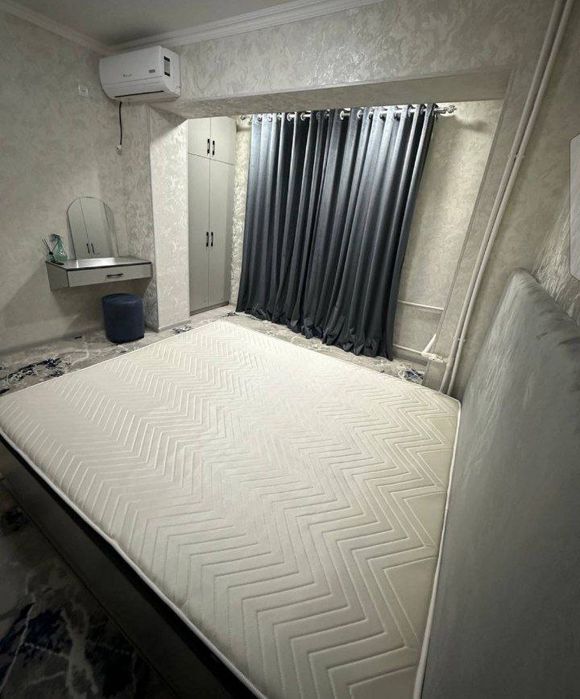 Yunisabot tumani sirochna arendaga