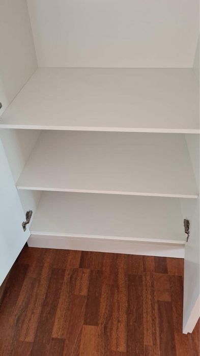 Продается шкаф для спальной комнаты