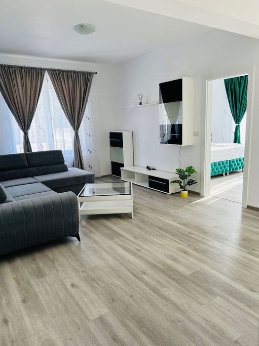 Apartament de închiriat
