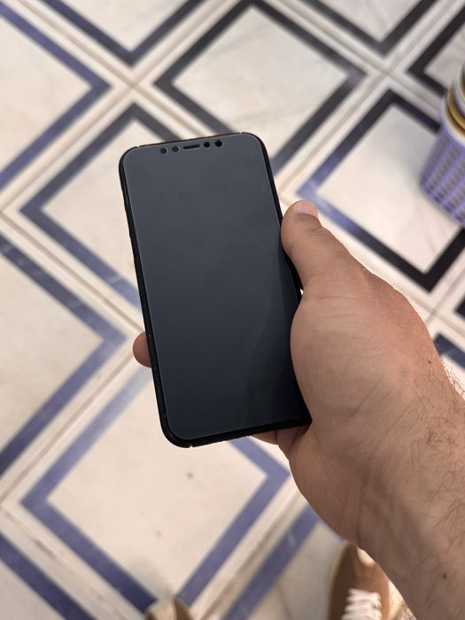 Iphone 11 pro 512gb