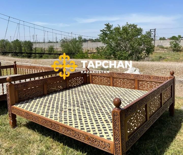 Продается тапчан